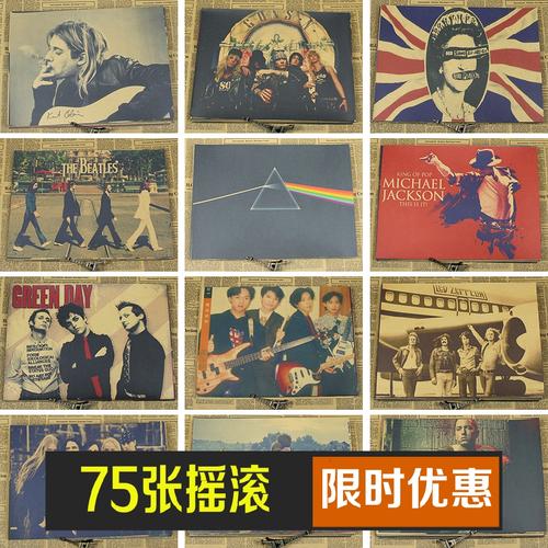 买个假帕克大学文凭毕业证